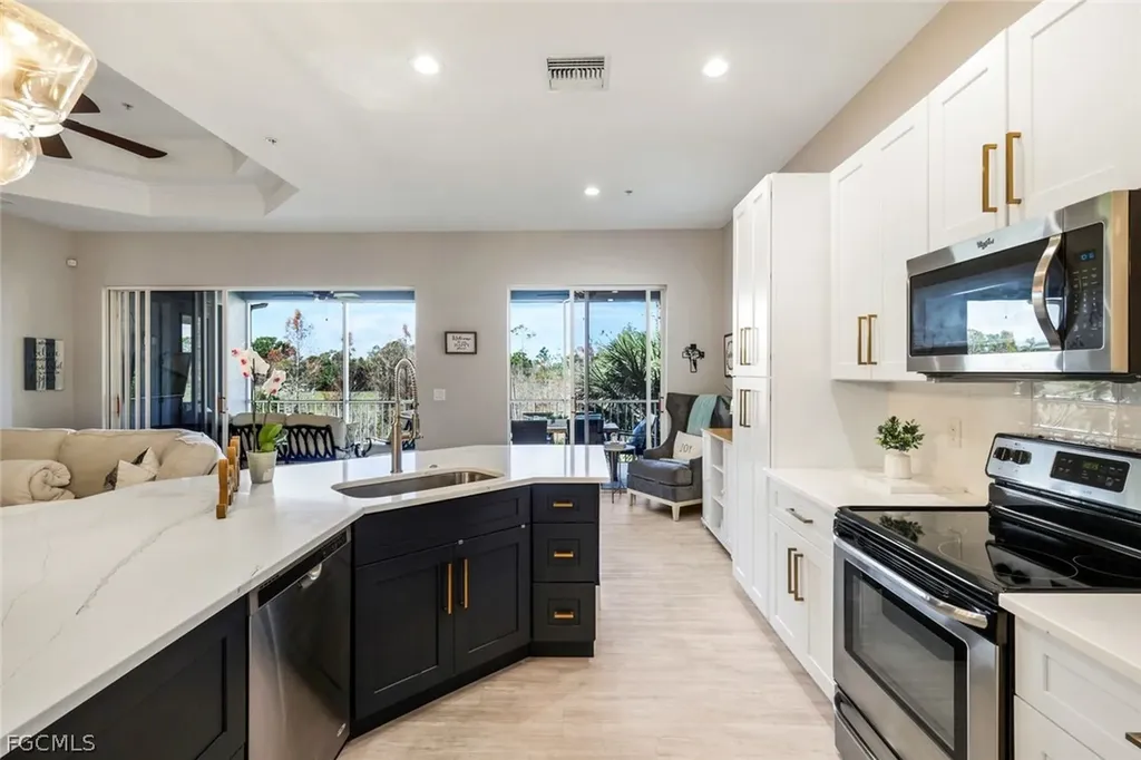 13034 Pennington Place Fort Myers FL 33913