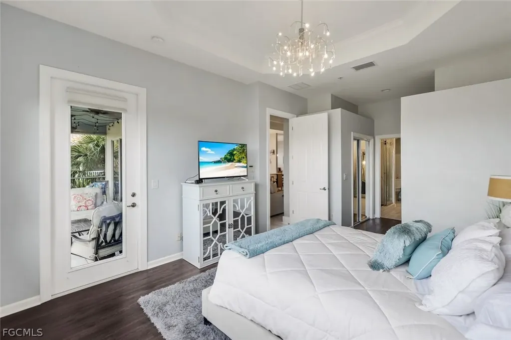 13034 Pennington Place Fort Myers FL 33913