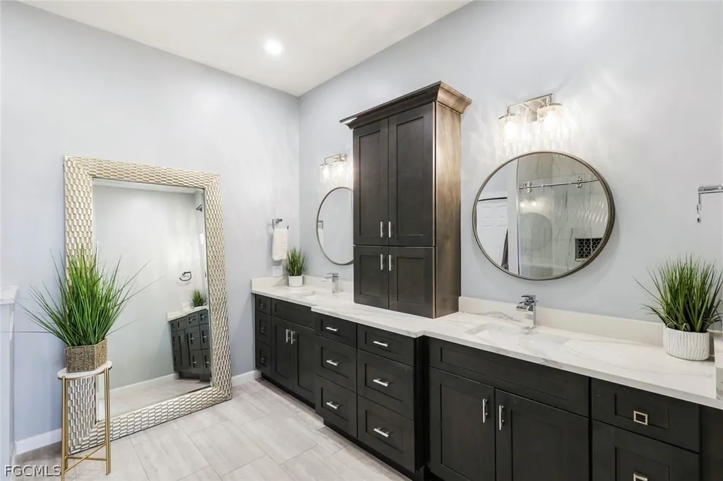 13034 Pennington Place Fort Myers FL 33913