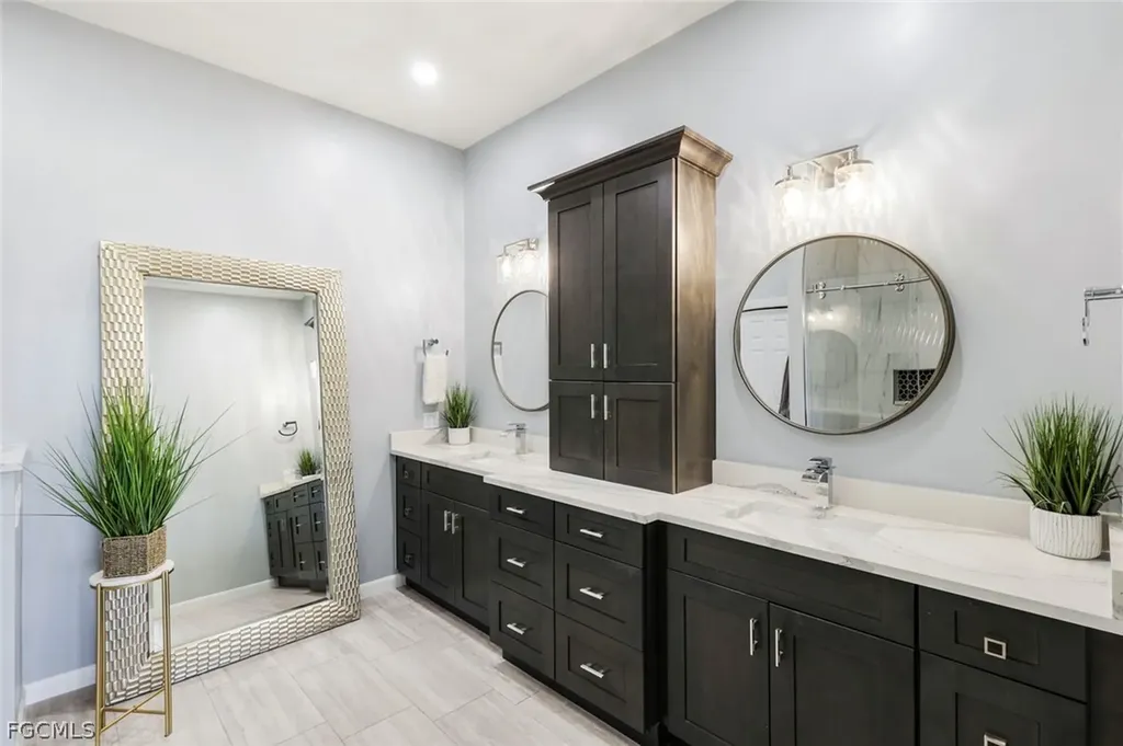 13034 Pennington Place Fort Myers FL 33913