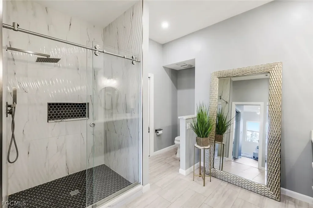 13034 Pennington Place Fort Myers FL 33913