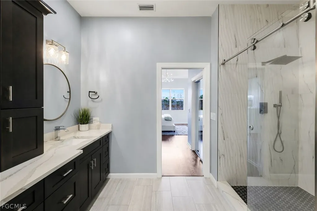 13034 Pennington Place Fort Myers FL 33913