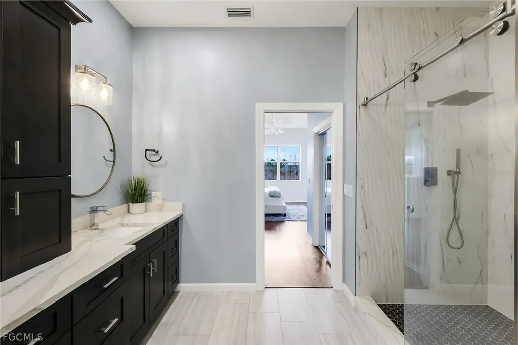 13034 Pennington Place Fort Myers FL 33913