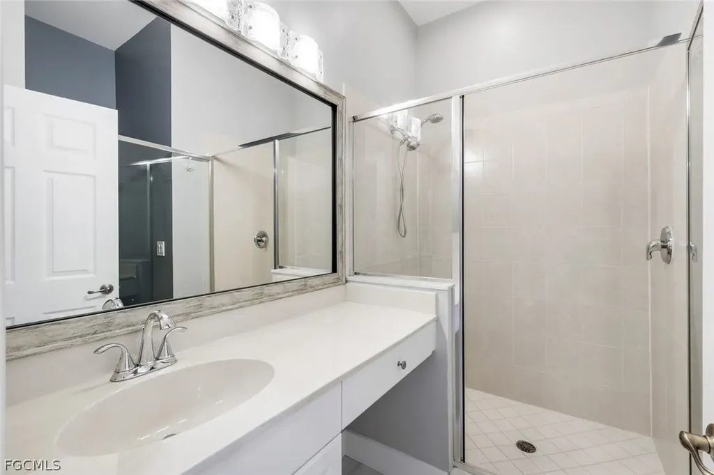 13034 Pennington Place Fort Myers FL 33913