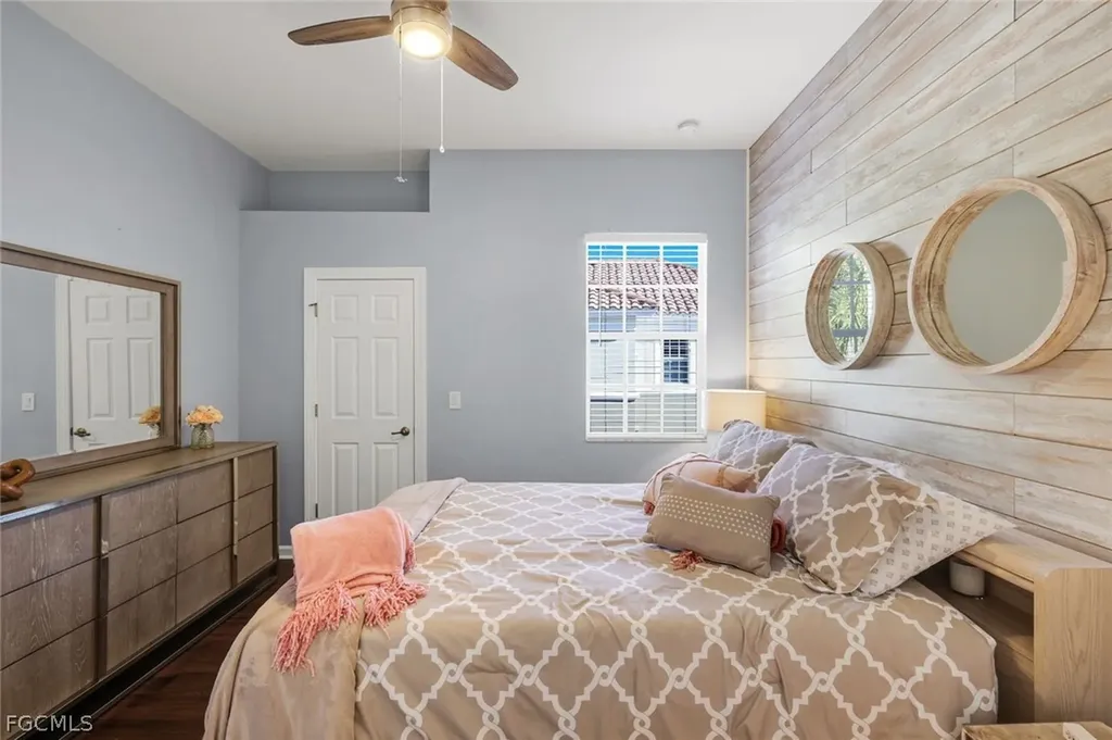 13034 Pennington Place Fort Myers FL 33913