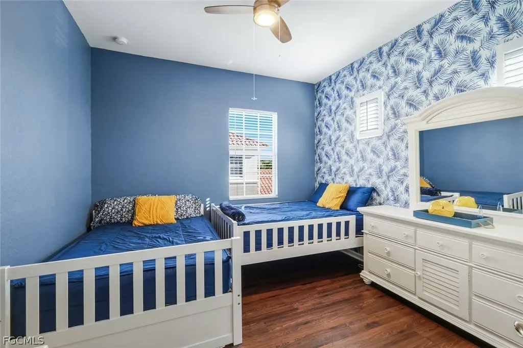 13034 Pennington Place Fort Myers FL 33913