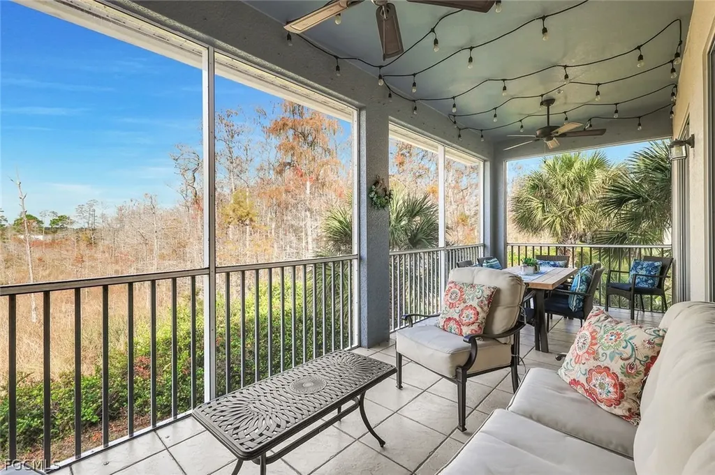 13034 Pennington Place Fort Myers FL 33913