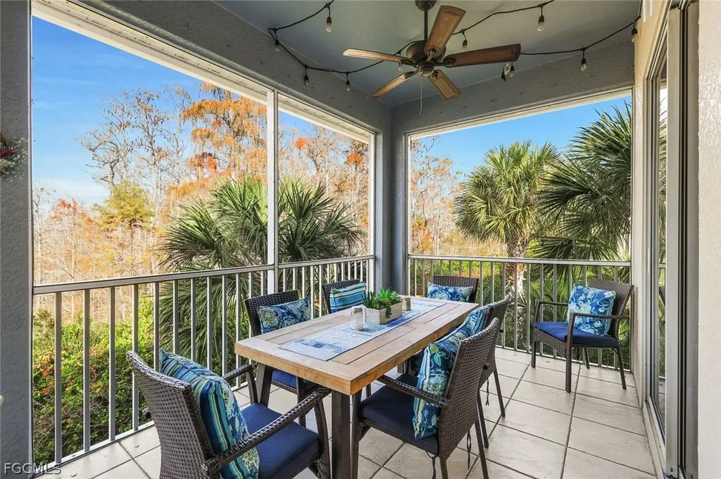 13034 Pennington Place Fort Myers FL 33913