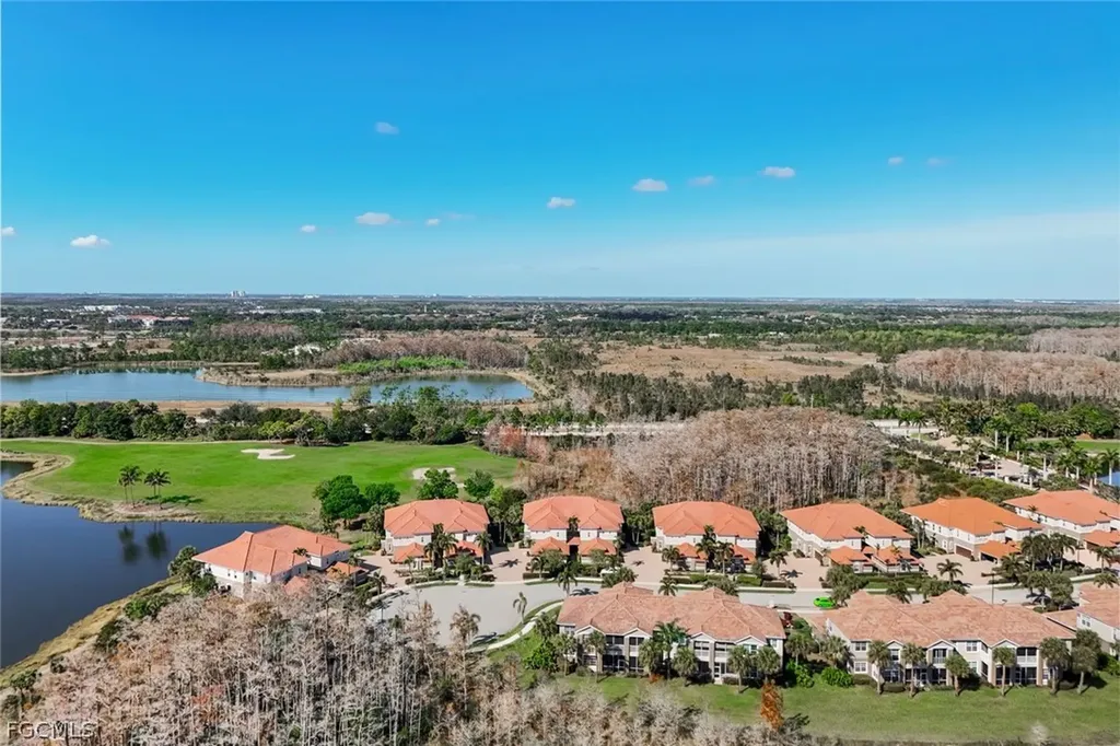 13034 Pennington Place Fort Myers FL 33913