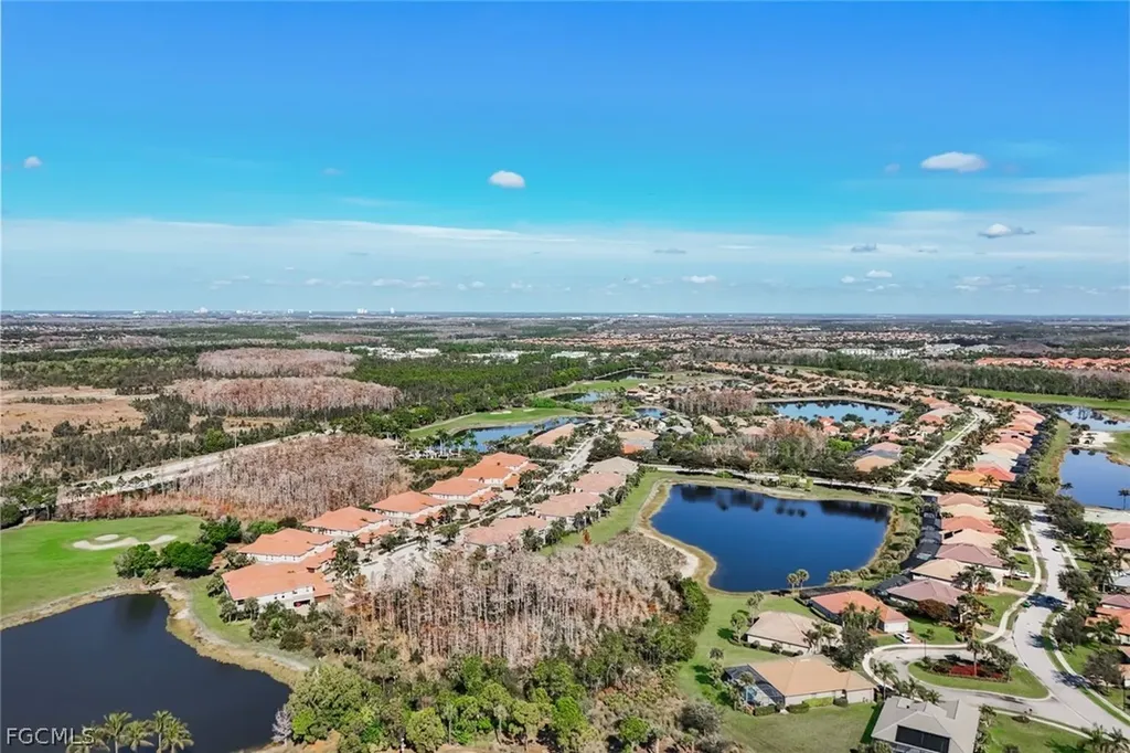13034 Pennington Place Fort Myers FL 33913