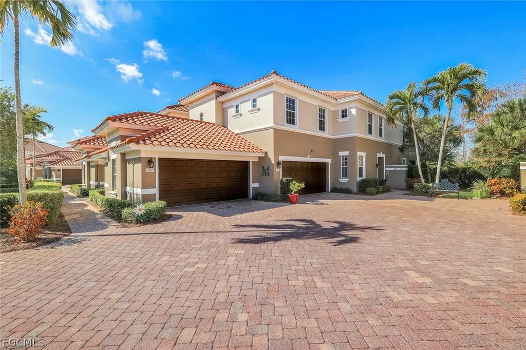 13034 Pennington Place Fort Myers FL 33913
