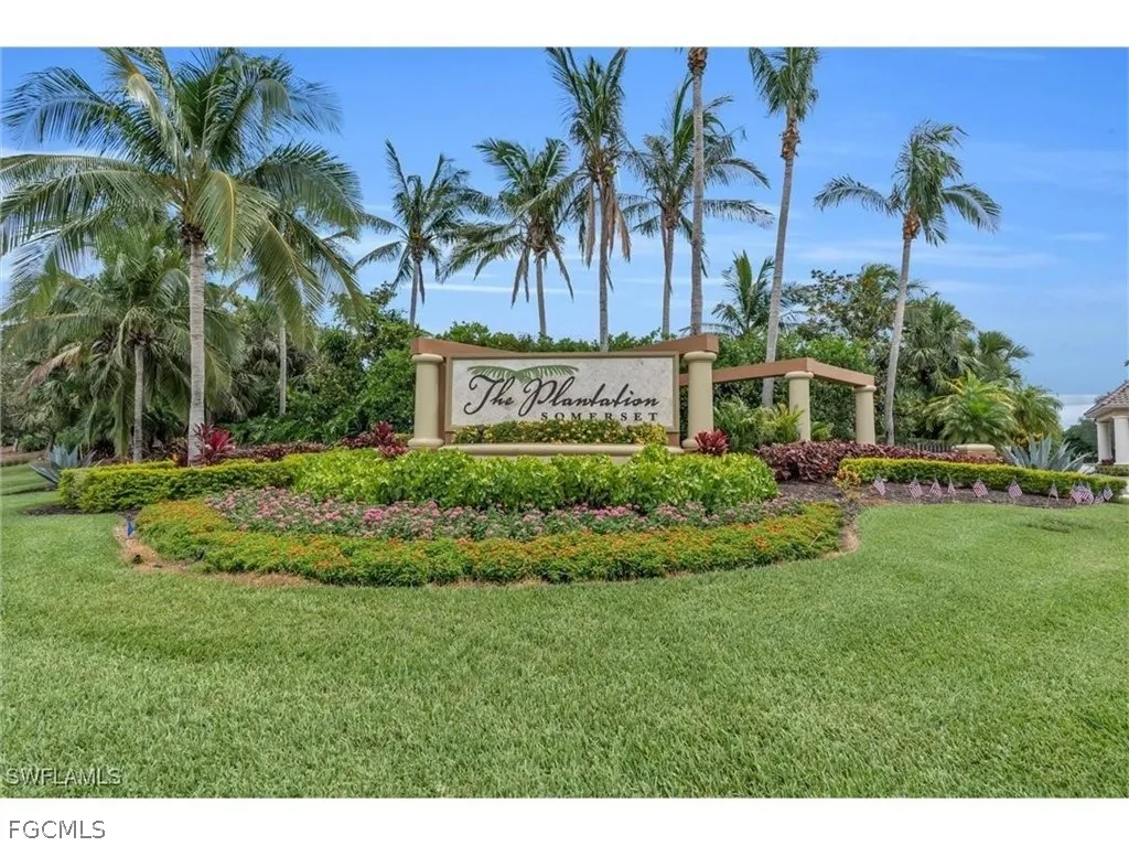 13034 Pennington Place Fort Myers FL 33913