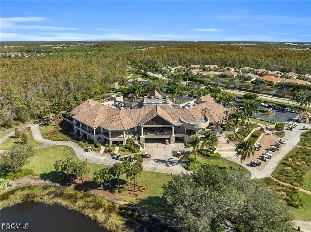 13034 Pennington Place Fort Myers FL 33913