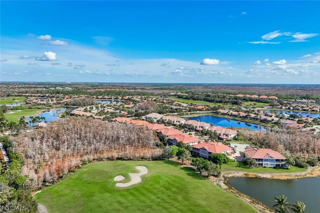 13034 Pennington Place Fort Myers FL 33913