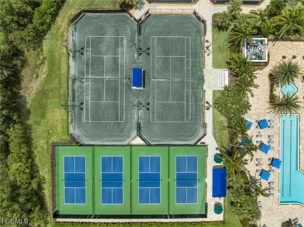 13034 Pennington Place Fort Myers FL 33913