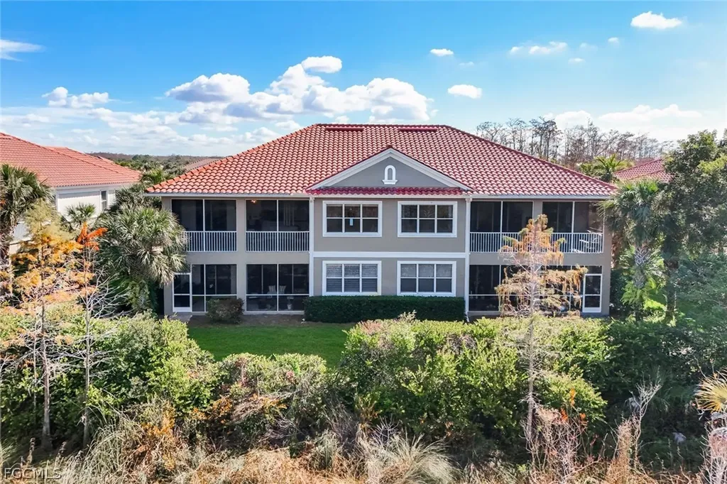 13034 Pennington Place Fort Myers FL 33913