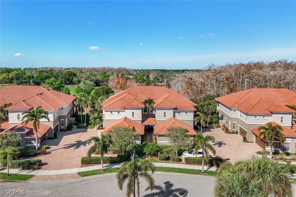 13034 Pennington Place Fort Myers FL 33913