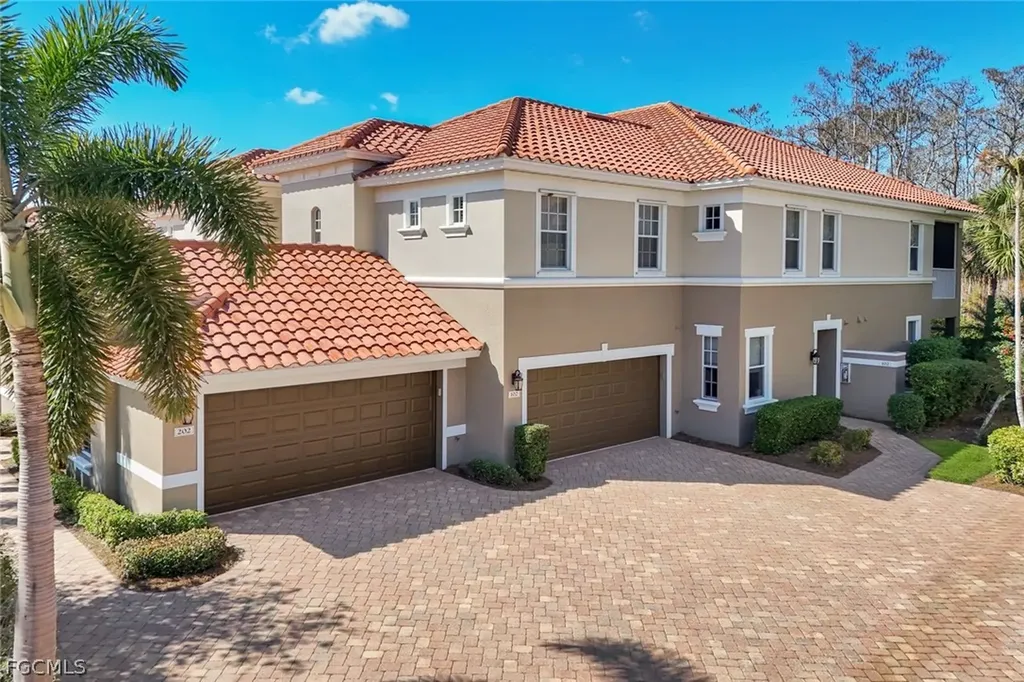 13034 Pennington Place Fort Myers FL 33913
