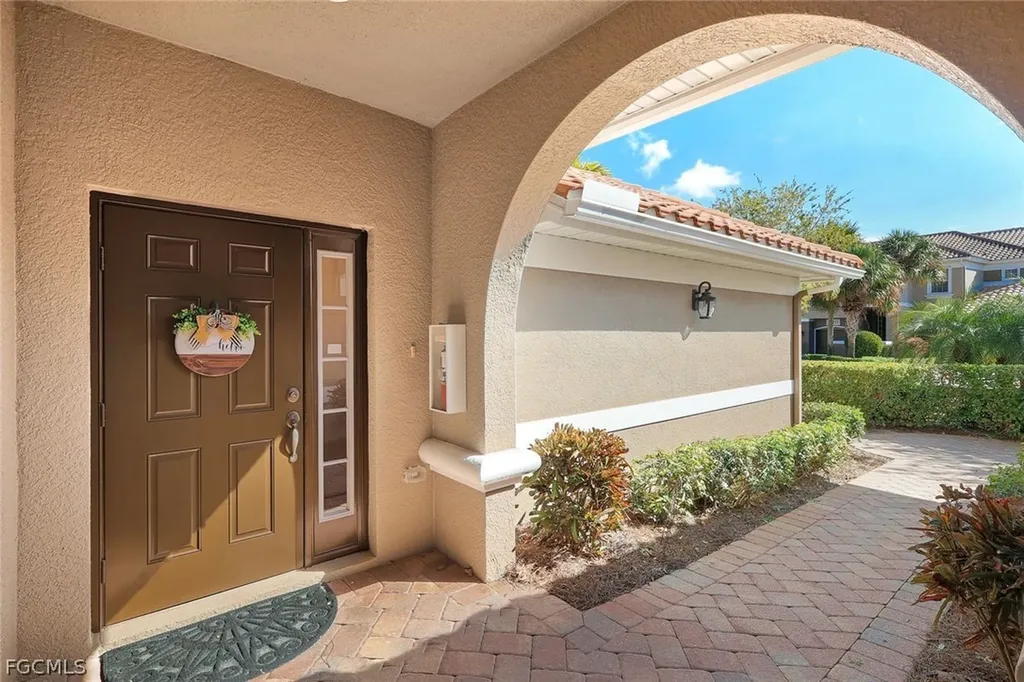 13034 Pennington Place Fort Myers FL 33913
