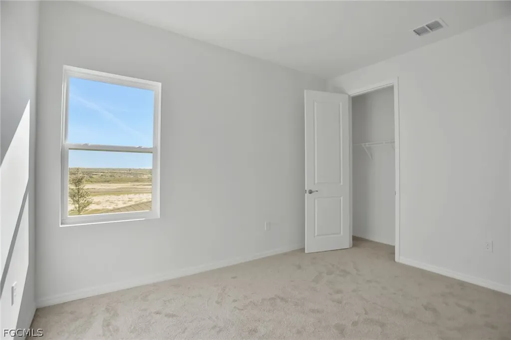 13443 Turnleaf Boulevard Punta Gorda FL 33955