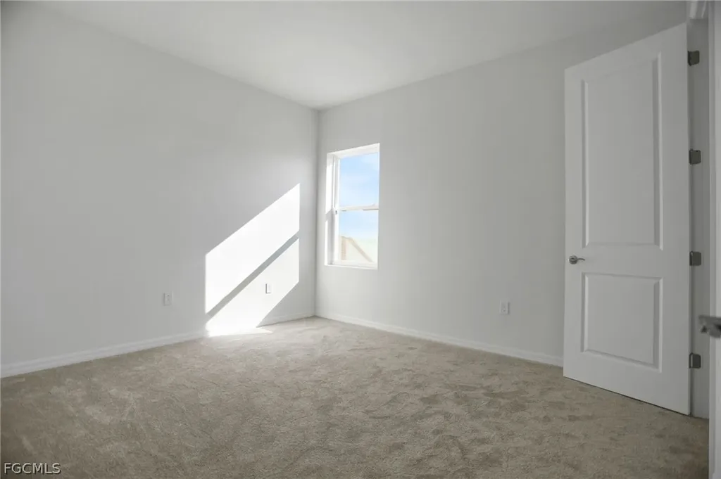 13443 Turnleaf Boulevard Punta Gorda FL 33955