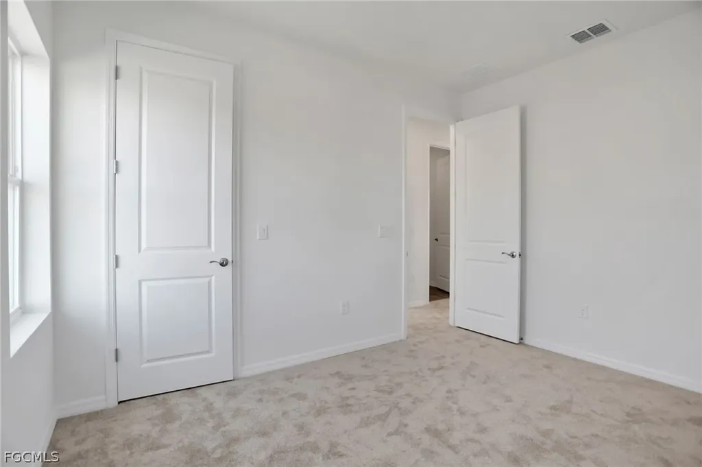 13443 Turnleaf Boulevard Punta Gorda FL 33955