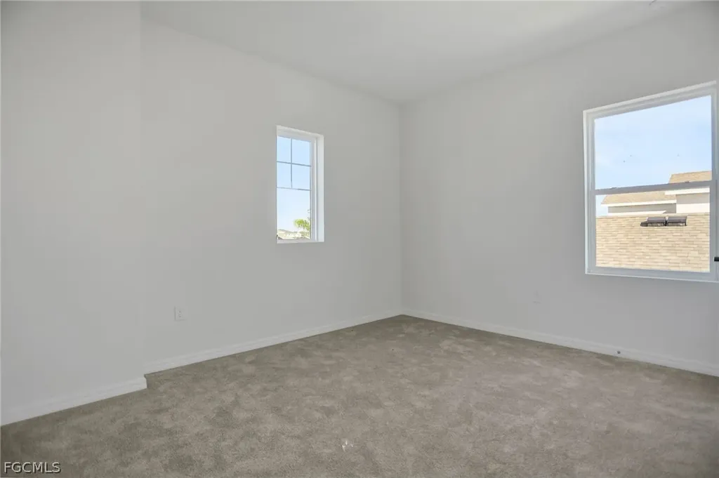 13443 Turnleaf Boulevard Punta Gorda FL 33955