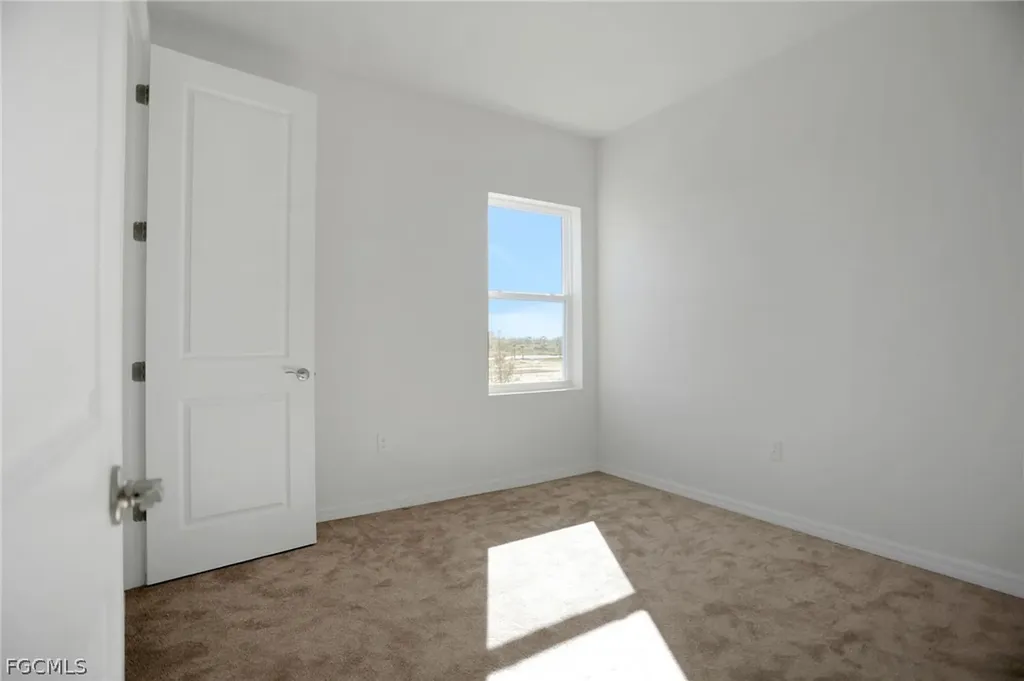 13443 Turnleaf Boulevard Punta Gorda FL 33955