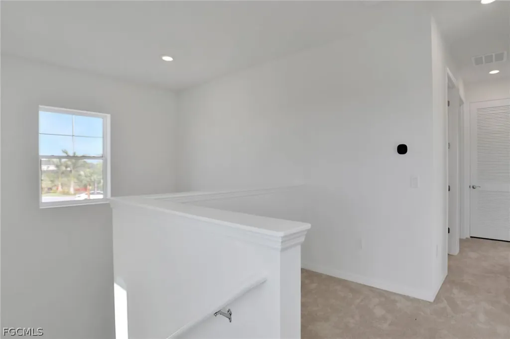 13443 Turnleaf Boulevard Punta Gorda FL 33955