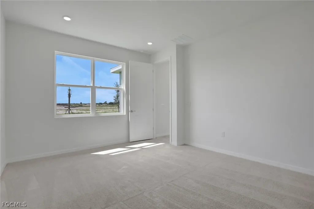 13425 Turnleaf Boulevard Punta Gorda FL 33955