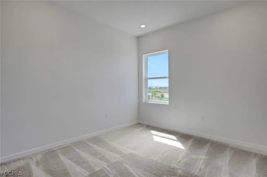 13425 Turnleaf Boulevard Punta Gorda FL 33955