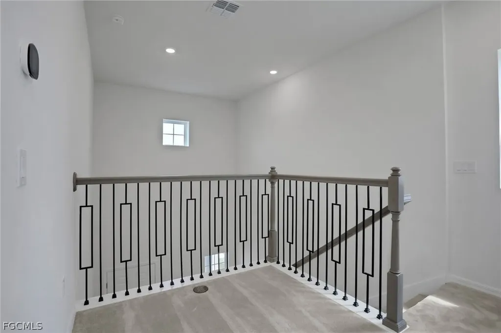13425 Turnleaf Boulevard Punta Gorda FL 33955