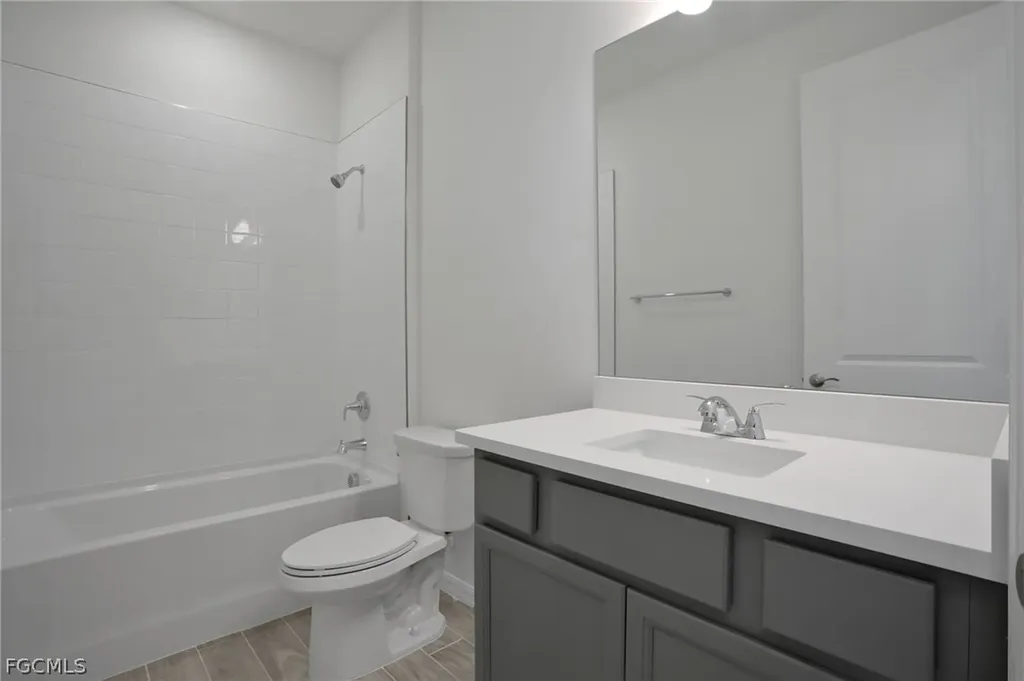 13425 Turnleaf Boulevard Punta Gorda FL 33955