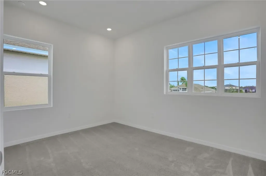 13425 Turnleaf Boulevard Punta Gorda FL 33955