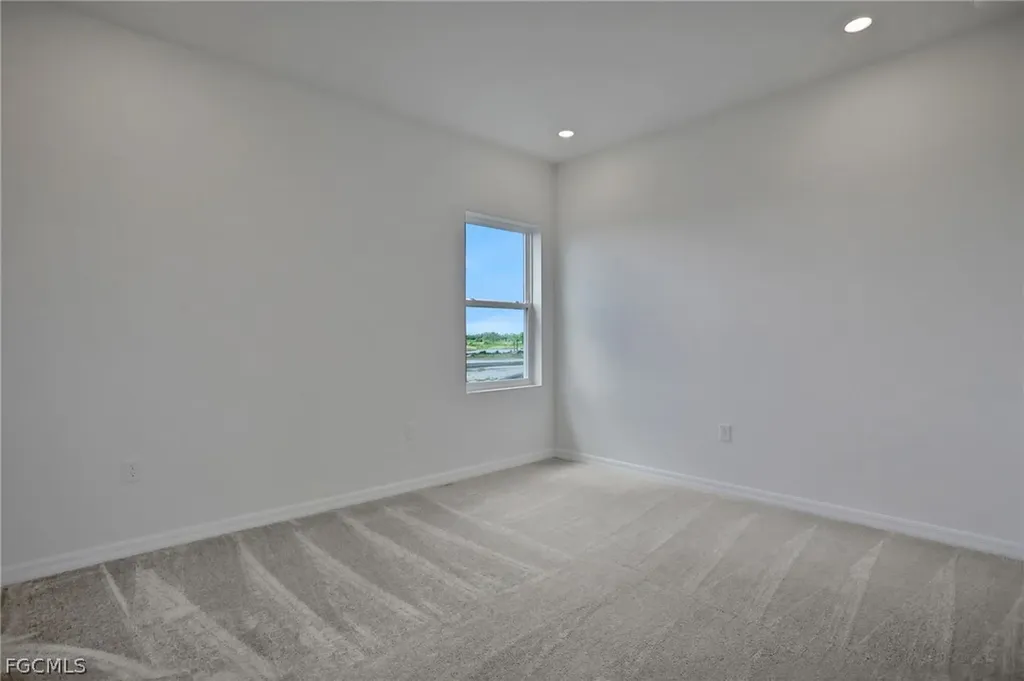 13425 Turnleaf Boulevard Punta Gorda FL 33955