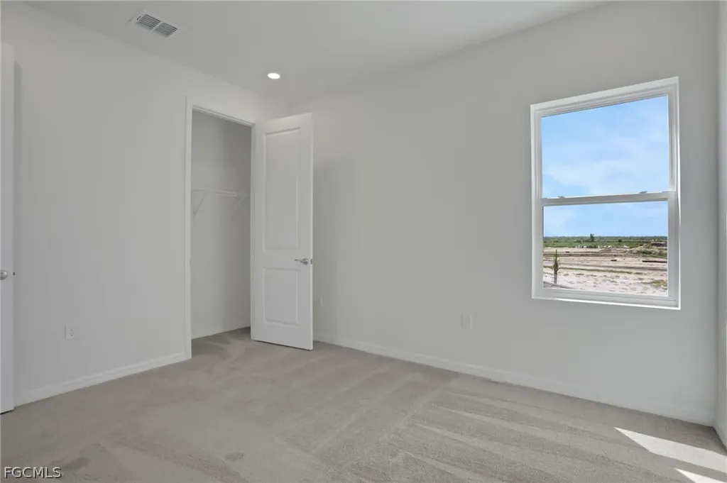 13425 Turnleaf Boulevard Punta Gorda FL 33955
