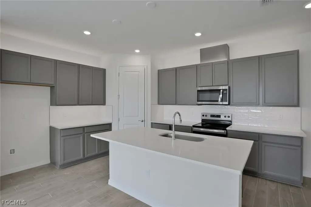 13425 Turnleaf Boulevard Punta Gorda FL 33955