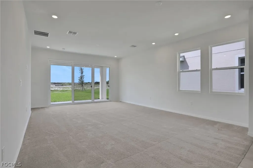13425 Turnleaf Boulevard Punta Gorda FL 33955