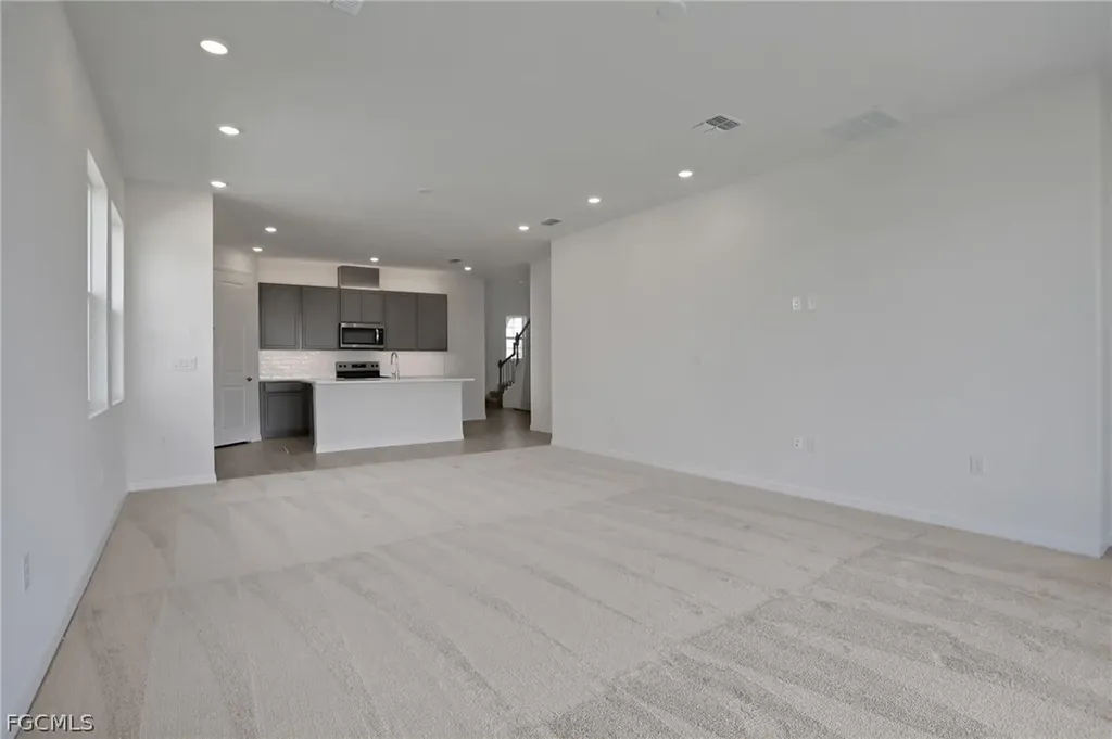 13425 Turnleaf Boulevard Punta Gorda FL 33955