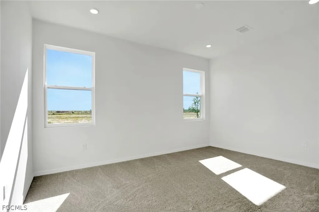 13437 Turnleaf Boulevard Punta Gorda FL 33955