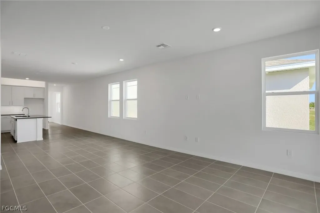 13437 Turnleaf Boulevard Punta Gorda FL 33955