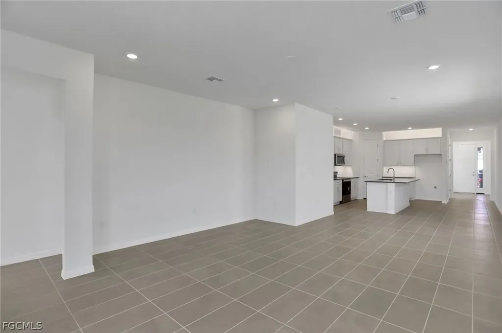 13437 Turnleaf Boulevard Punta Gorda FL 33955