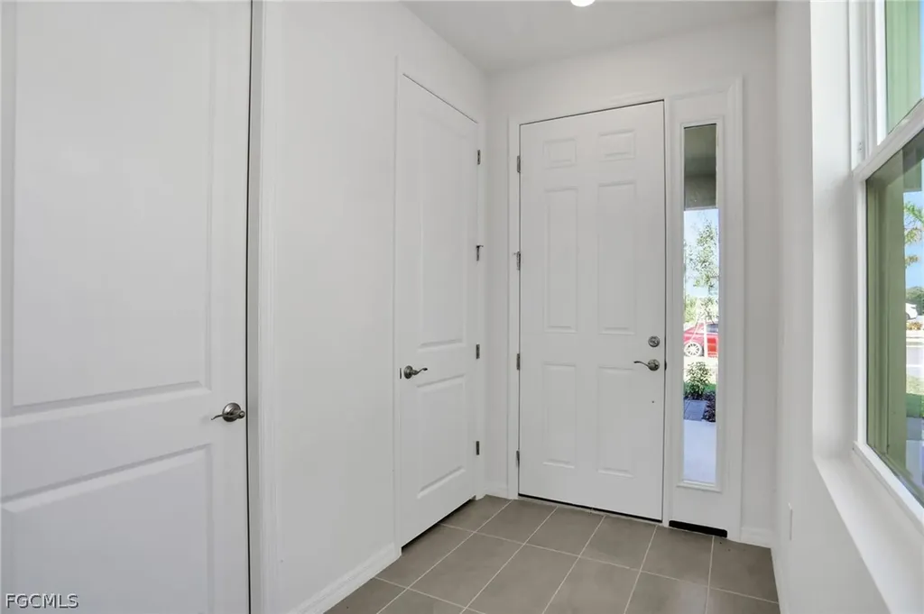 13437 Turnleaf Boulevard Punta Gorda FL 33955