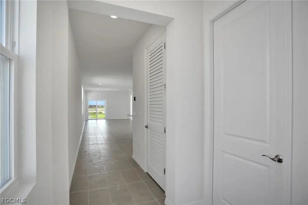 13437 Turnleaf Boulevard Punta Gorda FL 33955