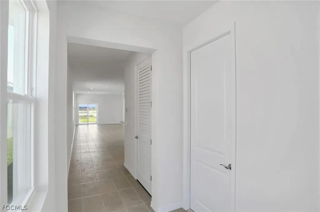 13437 Turnleaf Boulevard Punta Gorda FL 33955