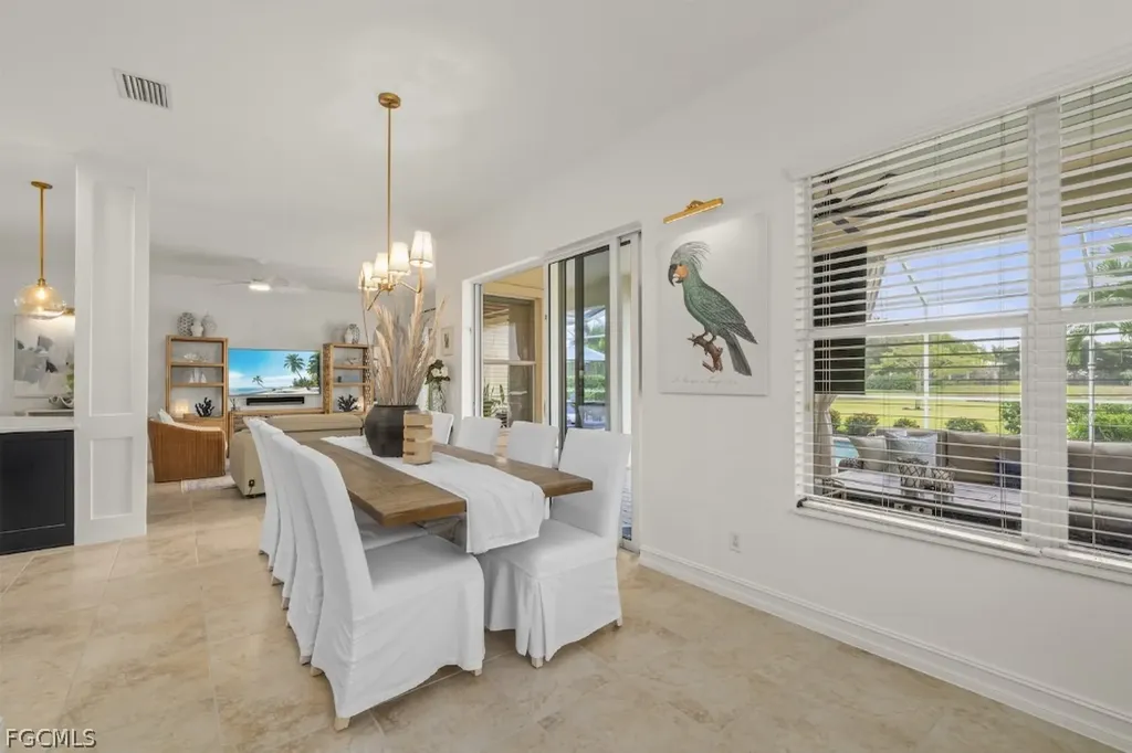 2648 Fairmont Isle Circle Cape Coral FL 33991