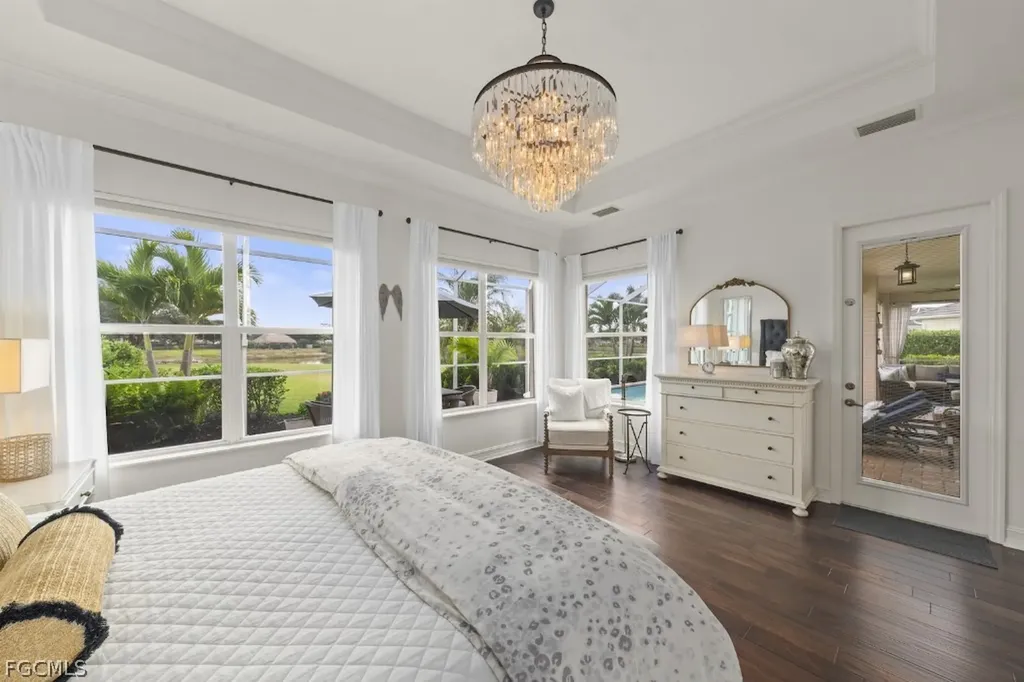 2648 Fairmont Isle Circle Cape Coral FL 33991