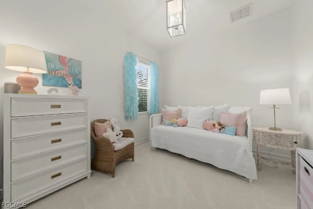 2648 Fairmont Isle Circle Cape Coral FL 33991