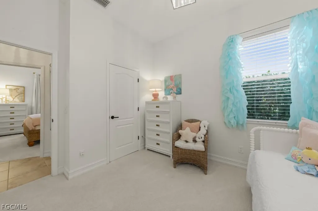 2648 Fairmont Isle Circle Cape Coral FL 33991