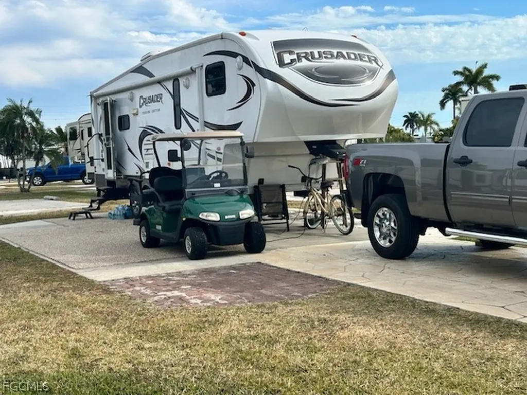 19681 Summerlin Road J-213 Fort Myers FL 33908